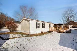 24 Hathaway Dr, Carlisle, PA 17015 - Photo 21