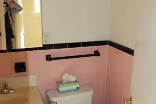 3468 Green St, Camp Hill, PA 17011 - Photo 15