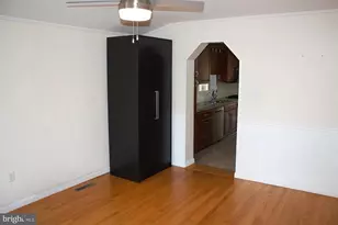 3468 Green St, Camp Hill, PA 17011 - Photo 11