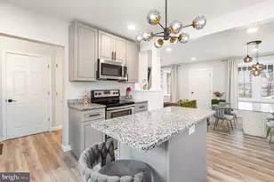 141 S 32nd St, Camp Hill, PA 17011 - Photo 5