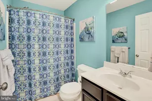 1739 Haralson Dr, Mechanicsburg, PA 17055 - Photo 25