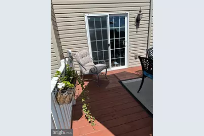 1739 Haralson Drive, Mechanicsburg, PA 17055 - Photo 31