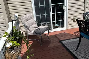 1739 Haralson Dr, Mechanicsburg, PA 17055 - Photo 31