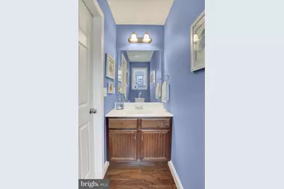 1739 Haralson Drive, Mechanicsburg, PA 17055 - Photo 5