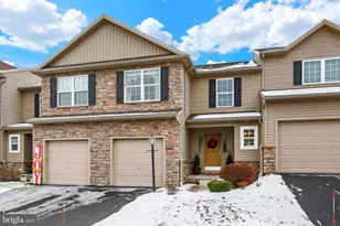 1739 Haralson Dr, Mechanicsburg, PA 17055 - Photo 37