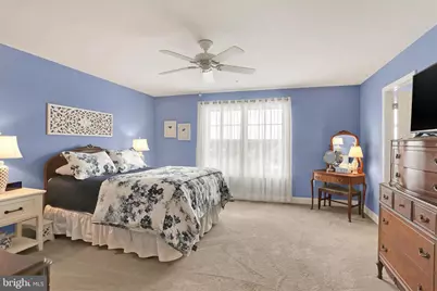 1739 Haralson Drive, Mechanicsburg, PA 17055 - Photo 17