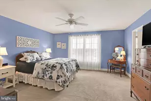 1739 Haralson Dr, Mechanicsburg, PA 17055 - Photo 17