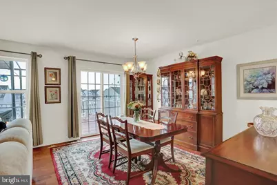 1739 Haralson Drive, Mechanicsburg, PA 17055 - Photo 11