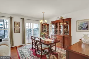 1739 Haralson Dr, Mechanicsburg, PA 17055 - Photo 11