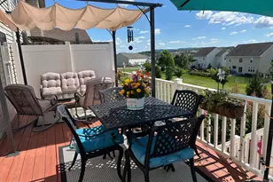 1739 Haralson Dr, Mechanicsburg, PA 17055 - Photo 33