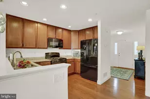 1739 Haralson Dr, Mechanicsburg, PA 17055 - Photo 9