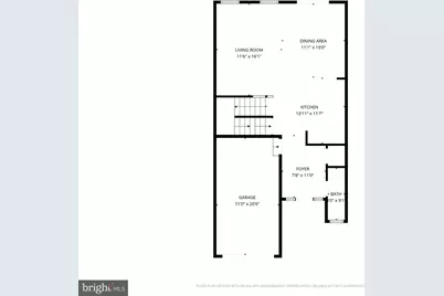 1739 Haralson Drive, Mechanicsburg, PA 17055 - Photo 39