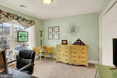 1739 Haralson Drive, Mechanicsburg, PA 17055 - Photo 27