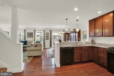 1739 Haralson Drive, Mechanicsburg, PA 17055 - Photo 7