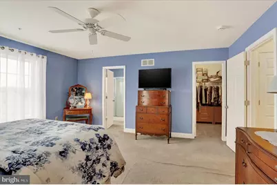 1739 Haralson Drive, Mechanicsburg, PA 17055 - Photo 19