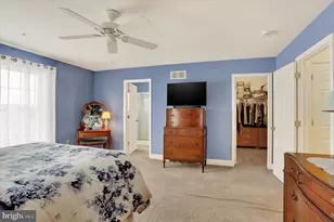 1739 Haralson Dr, Mechanicsburg, PA 17055 - Photo 19