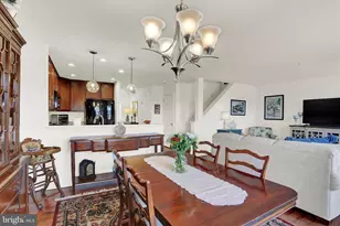 1739 Haralson Dr, Mechanicsburg, PA 17055 - Photo 13