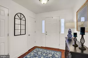 1739 Haralson Dr, Mechanicsburg, PA 17055 - Photo 3