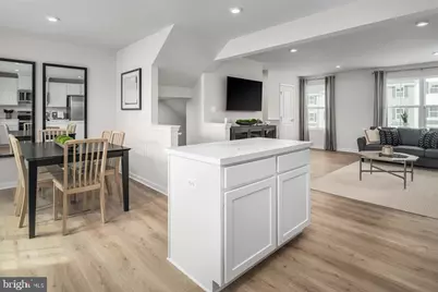 22 Rhonda Way #1B, Carlisle, PA 17013 - Photo 5