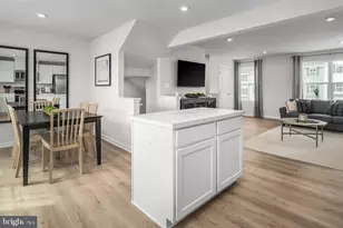 22 Rhonda Way, Carlisle, PA 17013 - Photo 5