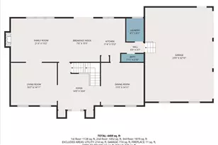 1803 Silver Pine Cir, Mechanicsburg, PA 17050 - Photo 41