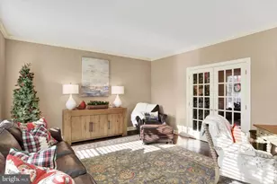 1803 Silver Pine Cir, Mechanicsburg, PA 17050 - Photo 5