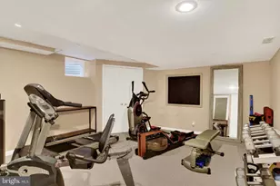 1803 Silver Pine Cir, Mechanicsburg, PA 17050 - Photo 17