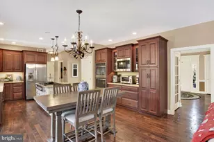 1803 Silver Pine Cir, Mechanicsburg, PA 17050 - Photo 13