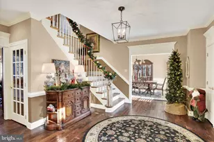 1803 Silver Pine Cir, Mechanicsburg, PA 17050 - Photo 3