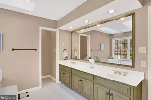 1803 Silver Pine Cir, Mechanicsburg, PA 17050 - Photo 33