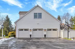 1803 Silver Pine Cir, Mechanicsburg, PA 17050 - Photo 39