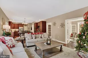 1803 Silver Pine Cir, Mechanicsburg, PA 17050 - Photo 15