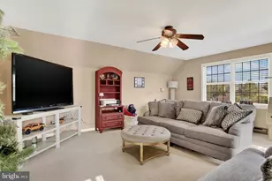 1803 Silver Pine Cir, Mechanicsburg, PA 17050 - Photo 23