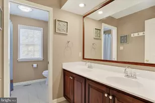 1803 Silver Pine Cir, Mechanicsburg, PA 17050 - Photo 29