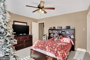 1803 Silver Pine Cir, Mechanicsburg, PA 17050 - Photo 31