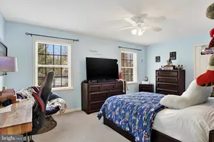 1803 Silver Pine Cir, Mechanicsburg, PA 17050 - Photo 27