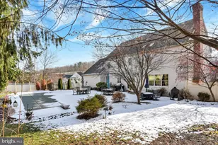 1803 Silver Pine Cir, Mechanicsburg, PA 17050 - Photo 37