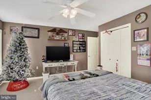 1803 Silver Pine Cir, Mechanicsburg, PA 17050 - Photo 25