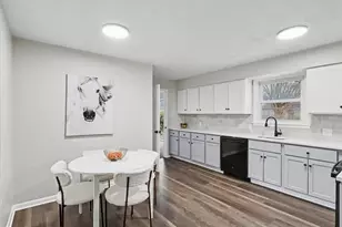 215 St Johns Church Rd, Camp Hill, PA 17011 - Photo 5