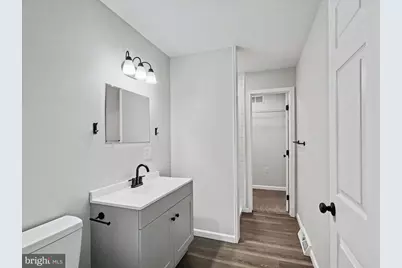 215 Saint Johns Church Road, Camp Hill, PA 17011 - Photo 13