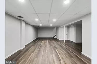 215 Saint Johns Church Road, Camp Hill, PA 17011 - Photo 21