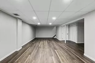 215 St Johns Church Rd, Camp Hill, PA 17011 - Photo 21