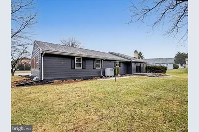 215 Saint Johns Church Road, Camp Hill, PA 17011 - Photo 23