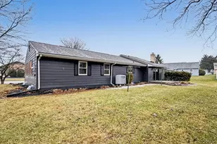 215 St Johns Church Rd, Camp Hill, PA 17011 - Photo 23