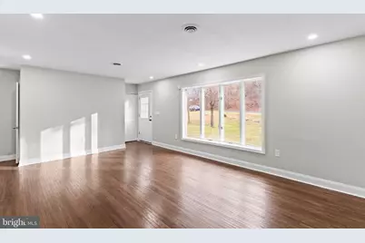 1825 Sheepford Road Road, Mechanicsburg, PA 17055 - Photo 7