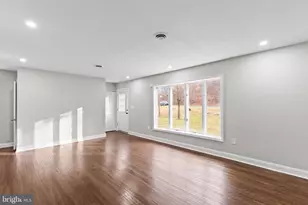 1825 Sheepford Road Rd, Mechanicsburg, PA 17055 - Photo 7