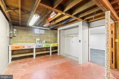 1825 Sheepford Road Road, Mechanicsburg, PA 17055 - Photo 31