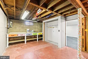 1825 Sheepford Road Rd, Mechanicsburg, PA 17055 - Photo 31