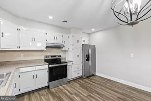 1825 Sheepford Road Rd, Mechanicsburg, PA 17055 - Photo 9