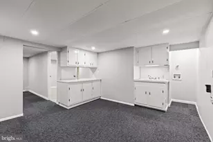 1825 Sheepford Road Rd, Mechanicsburg, PA 17055 - Photo 23